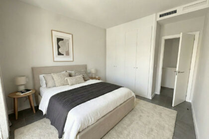 9dfa7af43864a576935bdb989e4c59ad - 29