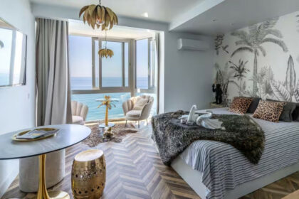 9dfc959dd45c84c121759d4cbeee763f - 1