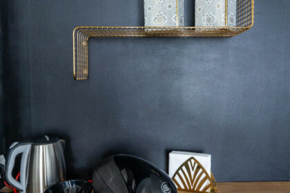 9dfc959dd45c84c121759d4cbeee763f - 10