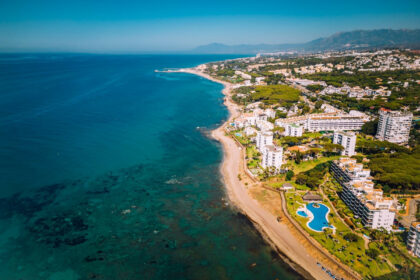 9dfc959dd45c84c121759d4cbeee763f - 11