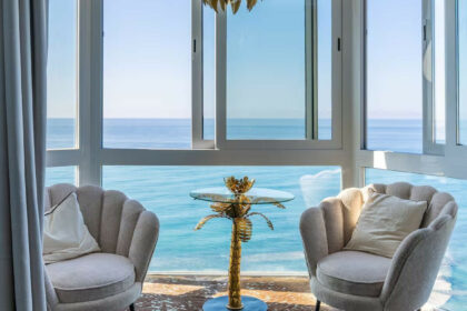 9dfc959dd45c84c121759d4cbeee763f - 2