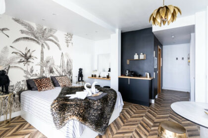 9dfc959dd45c84c121759d4cbeee763f - 3