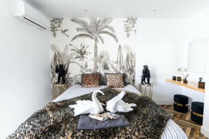 9dfc959dd45c84c121759d4cbeee763f - 4