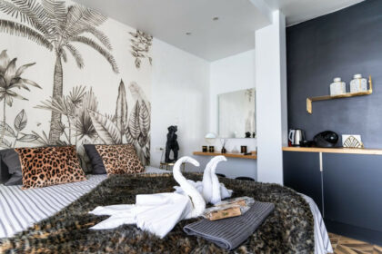 9dfc959dd45c84c121759d4cbeee763f - 5