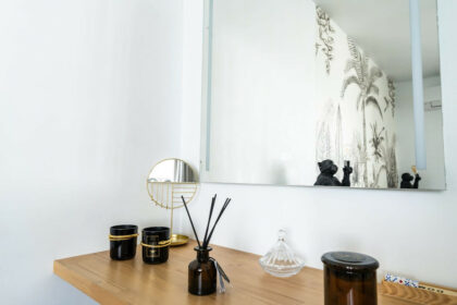 9dfc959dd45c84c121759d4cbeee763f - 6