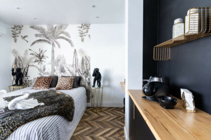 9dfc959dd45c84c121759d4cbeee763f - 7