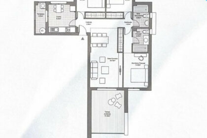 9efe0ccd53f1722a10b251ed92b1f1bf - 33