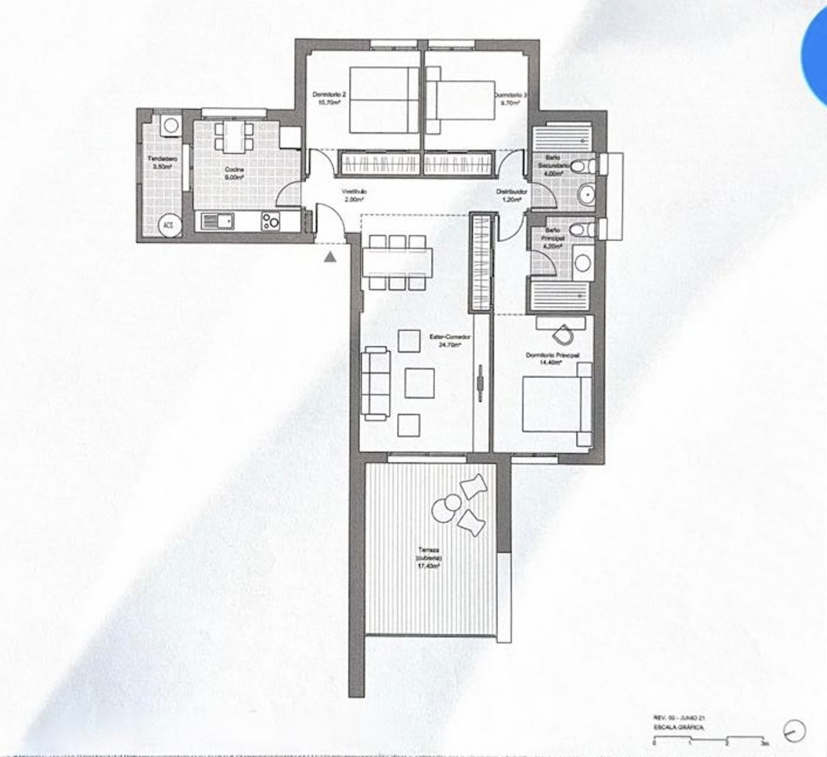 9efe0ccd53f1722a10b251ed92b1f1bf - 33