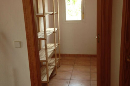 9f6c1a8faa93ad436dd489e98b3502c9 - 10