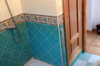 9f6c1a8faa93ad436dd489e98b3502c9 - 13