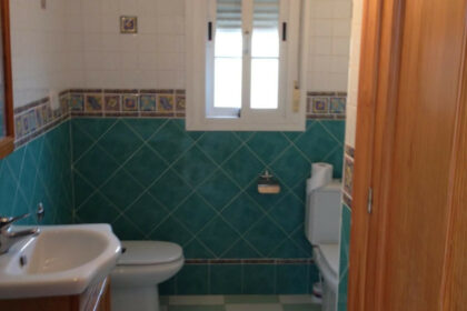 9f6c1a8faa93ad436dd489e98b3502c9 - 16