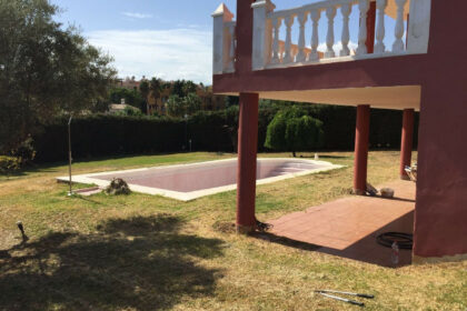 9f6c1a8faa93ad436dd489e98b3502c9 - 19