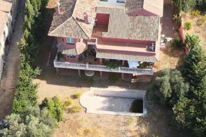 9f6c1a8faa93ad436dd489e98b3502c9 - 20