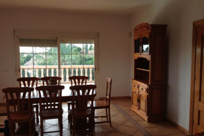 9f6c1a8faa93ad436dd489e98b3502c9 - 5