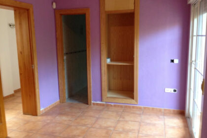 9f6c1a8faa93ad436dd489e98b3502c9 - 8