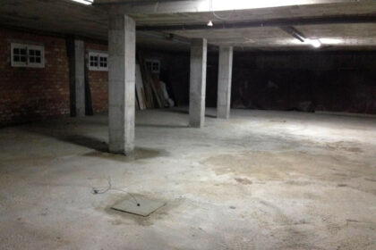 9f6c1a8faa93ad436dd489e98b3502c9 - 9