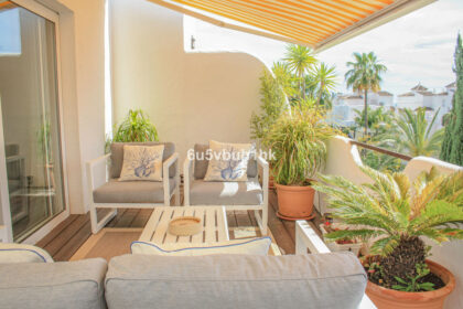 9facca0814e813a02a8f95c197d2ebbc - 13