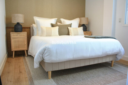 9facca0814e813a02a8f95c197d2ebbc - 17