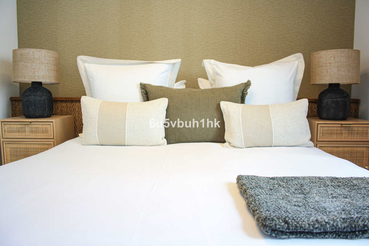 9facca0814e813a02a8f95c197d2ebbc - 20