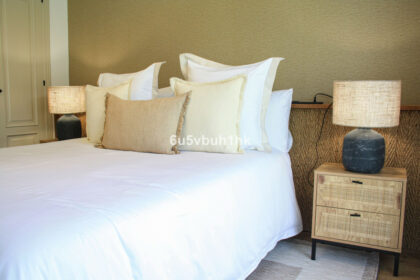 9facca0814e813a02a8f95c197d2ebbc - 23