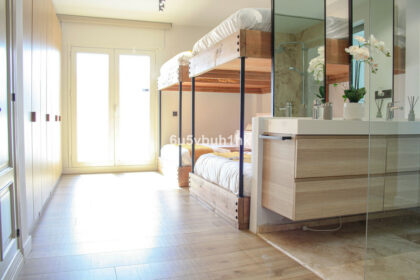 9facca0814e813a02a8f95c197d2ebbc - 26