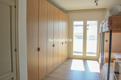 9facca0814e813a02a8f95c197d2ebbc - 28