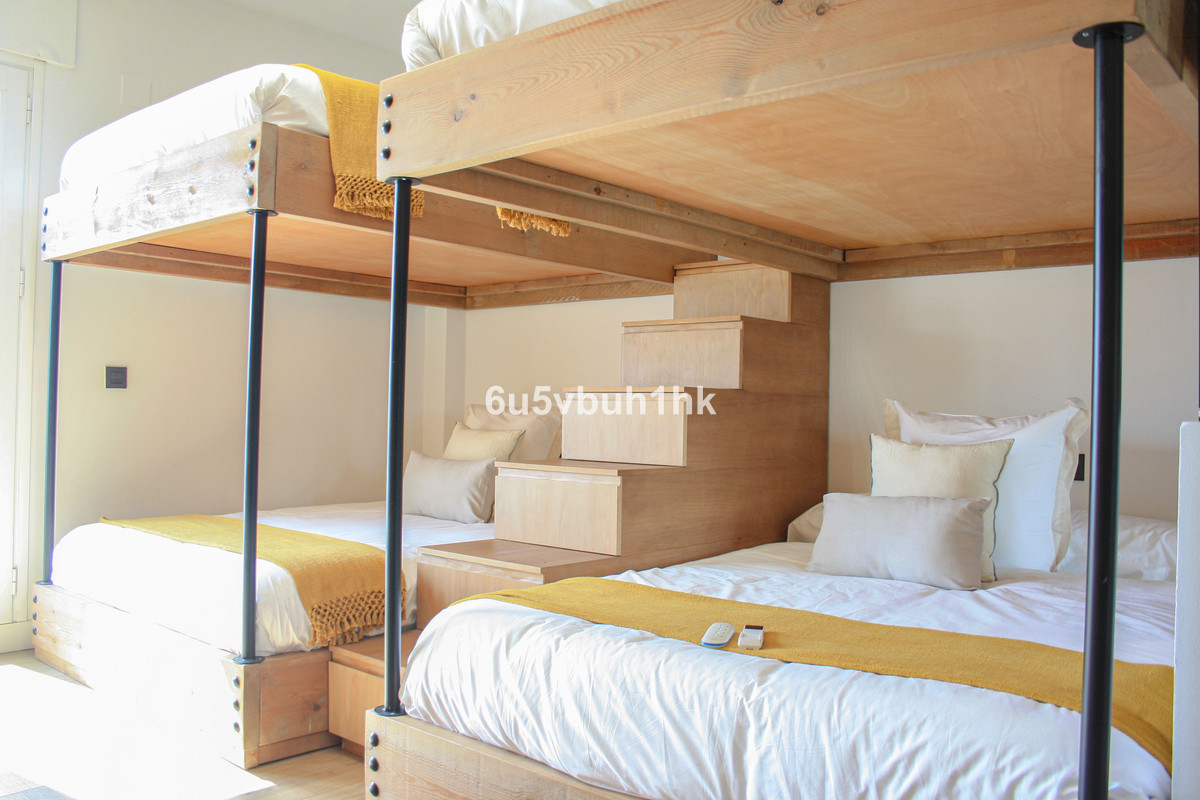 9facca0814e813a02a8f95c197d2ebbc - 29