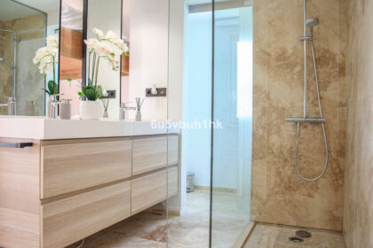 9facca0814e813a02a8f95c197d2ebbc - 31