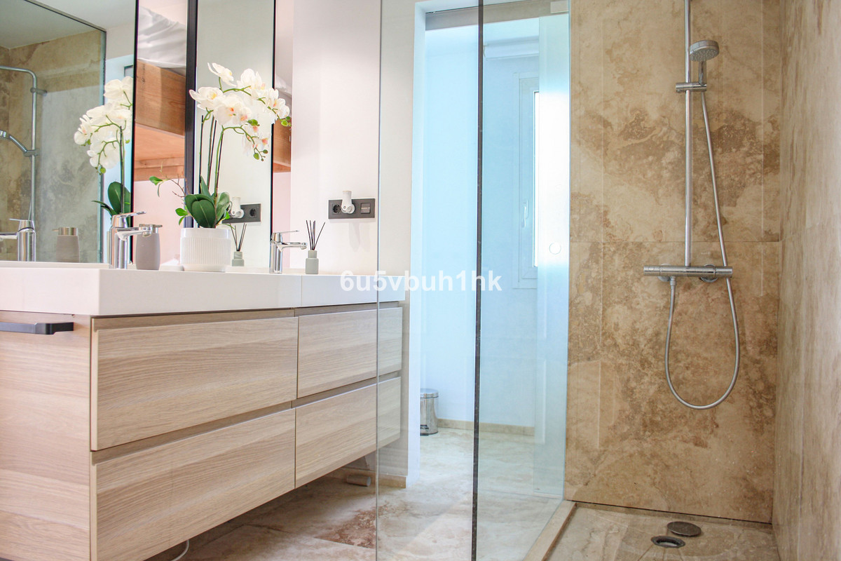 9facca0814e813a02a8f95c197d2ebbc - 31