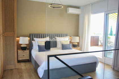 9facca0814e813a02a8f95c197d2ebbc - 33