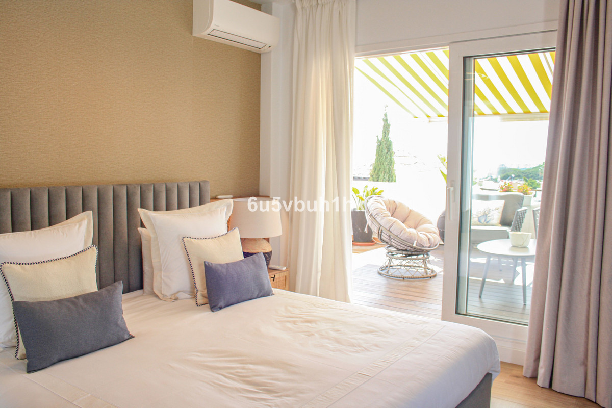 9facca0814e813a02a8f95c197d2ebbc - 34