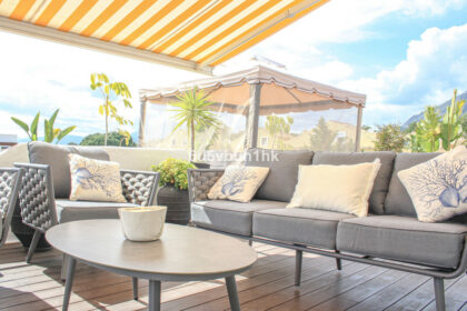 9facca0814e813a02a8f95c197d2ebbc - 37