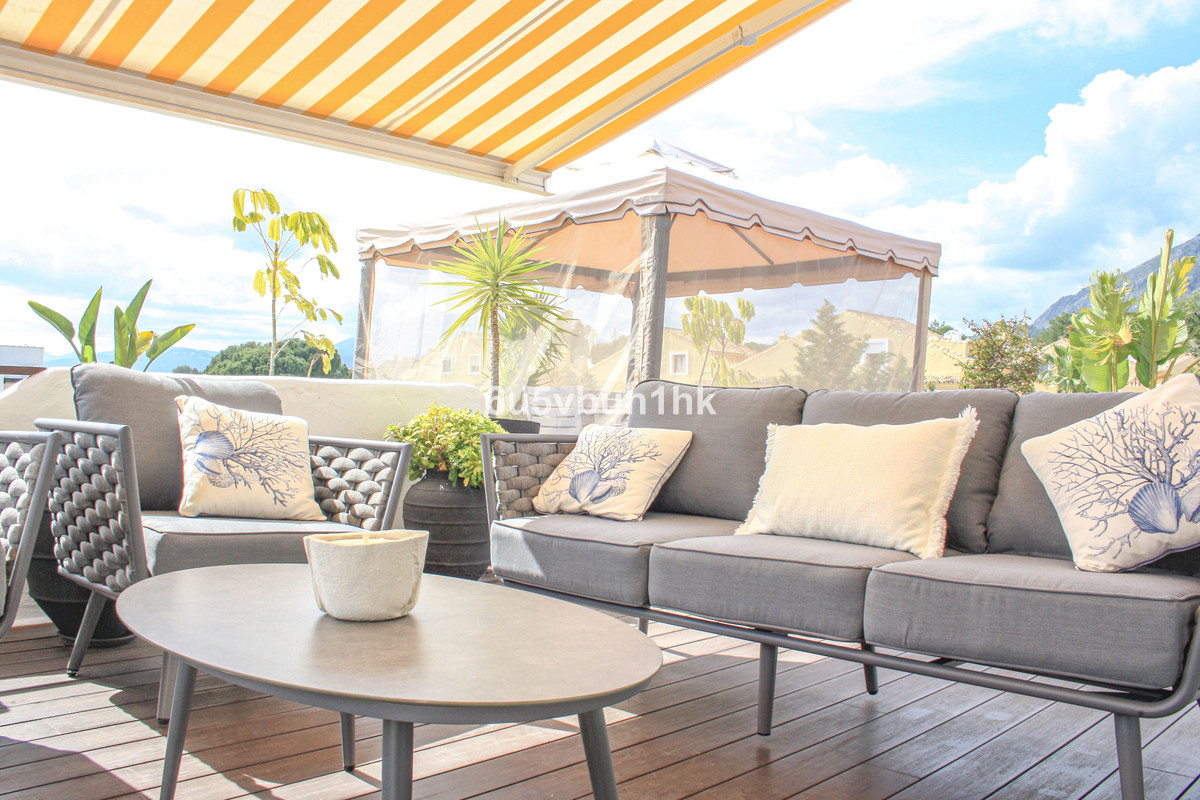 9facca0814e813a02a8f95c197d2ebbc - 37