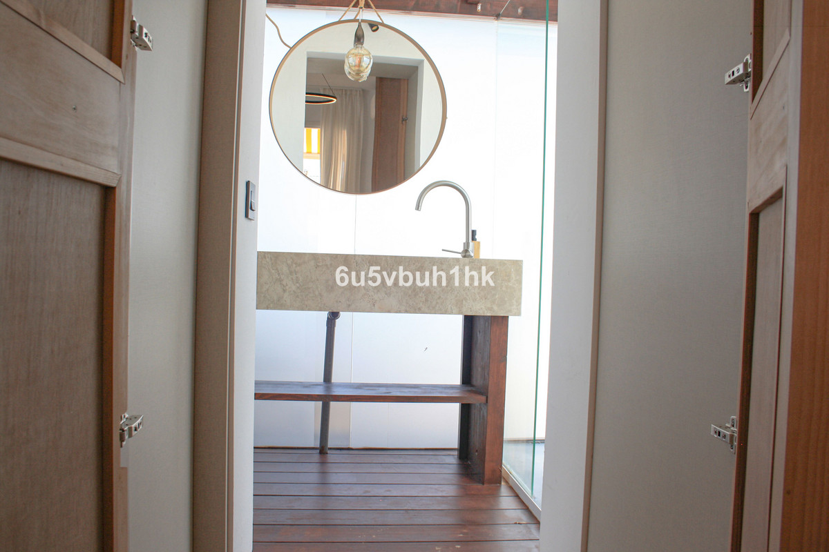 9facca0814e813a02a8f95c197d2ebbc - 38