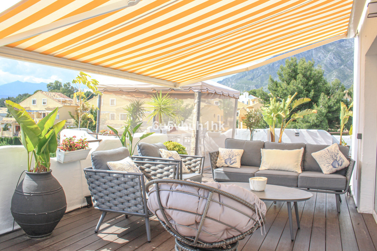 9facca0814e813a02a8f95c197d2ebbc - 41