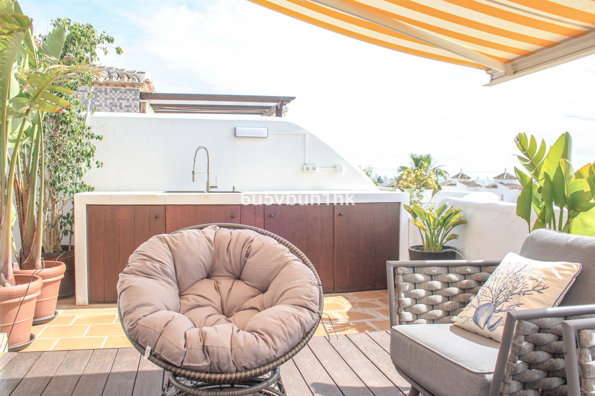 9facca0814e813a02a8f95c197d2ebbc - 44