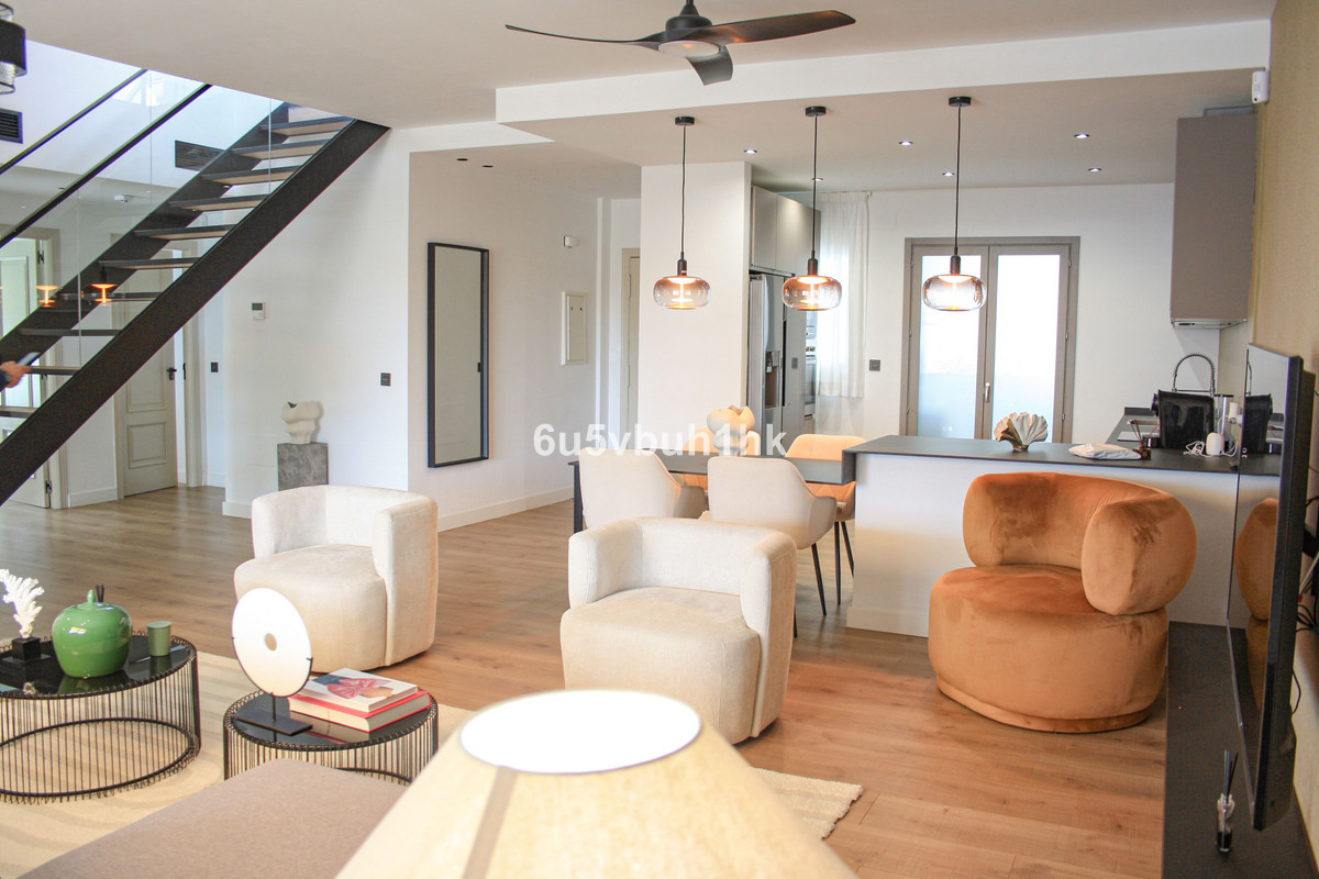 9facca0814e813a02a8f95c197d2ebbc - 6