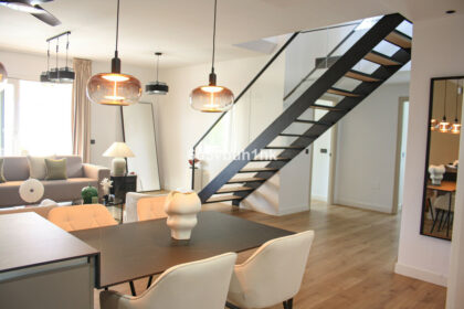 9facca0814e813a02a8f95c197d2ebbc - 8