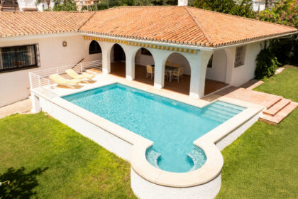 9fdd9908814853979eb041be3f0ea8ff - 1