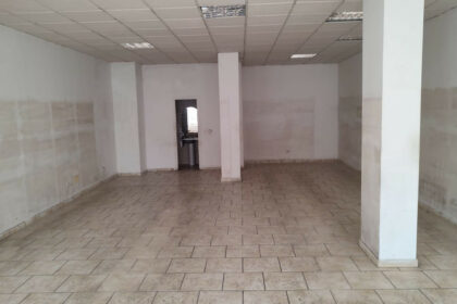 a003e7e64271ce6b9abb2a2aa9452cc3 - 1