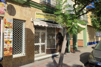 a003e7e64271ce6b9abb2a2aa9452cc3 - 2