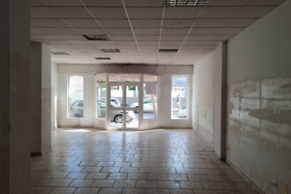 a003e7e64271ce6b9abb2a2aa9452cc3 - 3