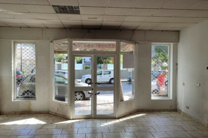 a003e7e64271ce6b9abb2a2aa9452cc3 - 4