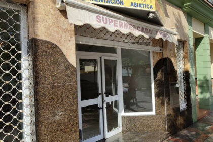 a003e7e64271ce6b9abb2a2aa9452cc3 - 5