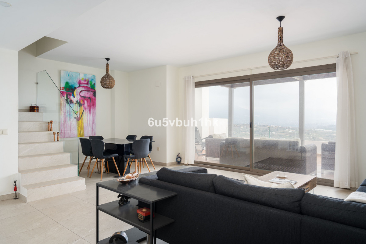 a01d81bb28abce8b6d8d97c5690b3e5a - 1