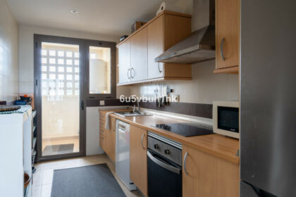 a01d81bb28abce8b6d8d97c5690b3e5a - 10