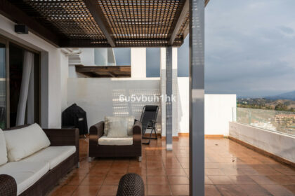 a01d81bb28abce8b6d8d97c5690b3e5a - 11