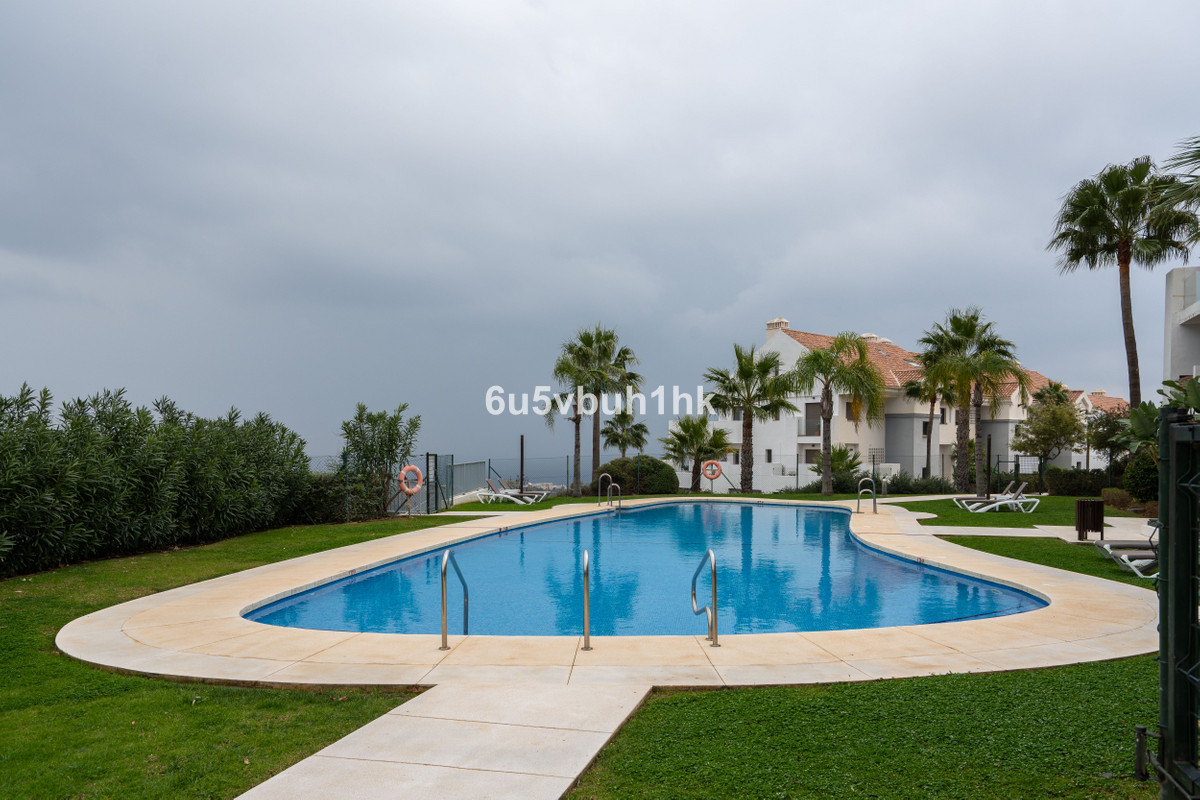 a01d81bb28abce8b6d8d97c5690b3e5a - 14