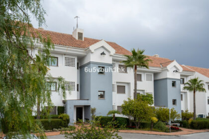 a01d81bb28abce8b6d8d97c5690b3e5a - 15