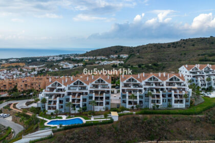 a01d81bb28abce8b6d8d97c5690b3e5a - 16